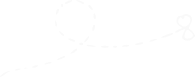 bow image