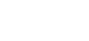 plane image